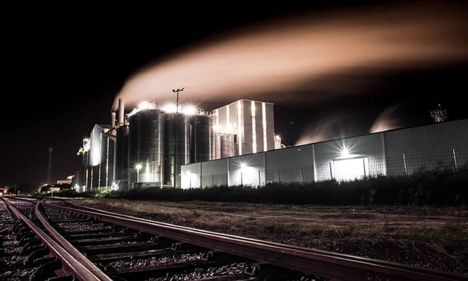 Misr Chemical Industries posts 191% YoY profit hike in 6 months